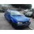 VOLKSWAGEN GOLF IV BERLINA (1J1) VOLKSWAGEN GOLF IV BERLINA (1J1) '1998 1.6 AZUL 1997