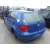 VOLKSWAGEN GOLF IV BERLINA (1J1) VOLKSWAGEN GOLF IV BERLINA (1J1) '1998 1.6 AZUL 1997