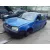 VOLKSWAGEN GOLF IV BERLINA (1J1) VOLKSWAGEN GOLF IV BERLINA (1J1) '1998 1.6 AZUL 1997