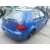 VOLKSWAGEN GOLF IV BERLINA (1J1) VOLKSWAGEN GOLF IV BERLINA (1J1) '1998 1.6 AZUL 1997