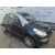 CITROEN C3 PLURIEL '2007 1.4 NEGRO