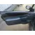 CITROEN C3 PLURIEL '2007 1.4 NEGRO