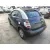 CITROEN C3 PLURIEL '2007 1.4 NEGRO