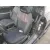 CITROEN C3 PLURIEL '2007 1.4 NEGRO