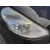 CITROEN C3 PLURIEL '2007 1.4 NEGRO