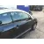 CITROEN C3 PLURIEL '2007 1.4 NEGRO