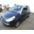 CITROEN C3 PLURIEL '2007 1.4 NEGRO