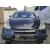 CITROEN C3 PLURIEL '2007 1.4 NEGRO