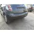 CITROEN C3 PLURIEL '2007 1.4 NEGRO