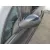 CITROEN C3 PLURIEL '2007 1.4 NEGRO