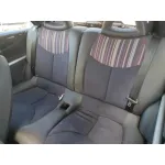 CITROEN C3 PLURIEL '2007 1.4 NEGRO