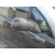 CITROEN C3 PLURIEL '2007 1.4 NEGRO