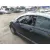 CITROEN C3 PLURIEL '2007 1.4 NEGRO