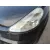 CITROEN C3 PLURIEL '2007 1.4 NEGRO