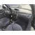 CITROEN C3 PLURIEL '2007 1.4 NEGRO