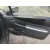 CITROEN C3 PLURIEL '2007 1.4 NEGRO