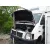 VOLKSWAGEN LT CAJA ABIERTA (MOD. 1997) VOLKSWAGEN LT CAJA ABIERTA (MOD. 1997) '2002 2.5 DIESEL CAT (AGX) BLANCO 1996