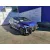 RENAULT CLIO V RENAULT CLIO V '2023 1.0 TCE AZULON 2019