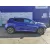 RENAULT CLIO V RENAULT CLIO V '2023 1.0 TCE AZULON 2019