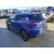 RENAULT CLIO V RENAULT CLIO V '2023 1.0 TCE AZULON 2019