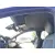 RENAULT CLIO V RENAULT CLIO V '2023 1.0 TCE AZULON 2019