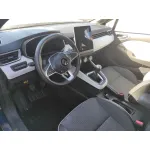 RENAULT CLIO V RENAULT CLIO V '2023 1.0 TCE AZULON 2019
