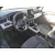 RENAULT CLIO V RENAULT CLIO V '2023 1.0 TCE AZULON 2019