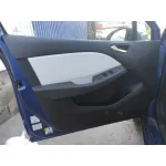 RENAULT CLIO V RENAULT CLIO V '2023 1.0 TCE AZULON 2019