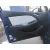 RENAULT CLIO V RENAULT CLIO V '2023 1.0 TCE AZULON 2019