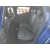 RENAULT CLIO V RENAULT CLIO V '2023 1.0 TCE AZULON 2019