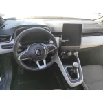 RENAULT CLIO V RENAULT CLIO V '2023 1.0 TCE AZULON 2019