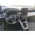 RENAULT CLIO V RENAULT CLIO V '2023 1.0 TCE AZULON 2019