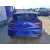 RENAULT CLIO V RENAULT CLIO V '2023 1.0 TCE AZULON 2019