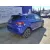 RENAULT CLIO V RENAULT CLIO V '2023 1.0 TCE AZULON 2019