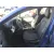 RENAULT CLIO V RENAULT CLIO V '2023 1.0 TCE AZULON 2019