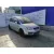 FORD FOCUS C-MAX (CAP) FORD FOCUS C-MAX (CAP) '2004 1.6 TDCI CAT PLATA 2003