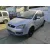 FORD FOCUS C-MAX (CAP) FORD FOCUS C-MAX (CAP) '2004 1.6 TDCI CAT PLATA 2003