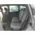 FORD FOCUS C-MAX (CAP) FORD FOCUS C-MAX (CAP) '2004 1.6 TDCI CAT PLATA 2003