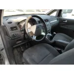 FORD FOCUS C-MAX (CAP) FORD FOCUS C-MAX (CAP) '2004 1.6 TDCI CAT PLATA 2003