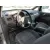 FORD FOCUS C-MAX (CAP) FORD FOCUS C-MAX (CAP) '2004 1.6 TDCI CAT PLATA 2003
