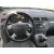 FORD FOCUS C-MAX (CAP) FORD FOCUS C-MAX (CAP) '2004 1.6 TDCI CAT PLATA 2003