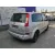 FORD FOCUS C-MAX (CAP) FORD FOCUS C-MAX (CAP) '2004 1.6 TDCI CAT PLATA 2003