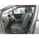 FORD FOCUS C-MAX (CAP) FORD FOCUS C-MAX (CAP) '2004 1.6 TDCI CAT PLATA 2003