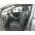 FORD FOCUS C-MAX (CAP) FORD FOCUS C-MAX (CAP) '2004 1.6 TDCI CAT PLATA 2003