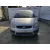 FORD FOCUS C-MAX (CAP) FORD FOCUS C-MAX (CAP) '2004 1.6 TDCI CAT PLATA 2003