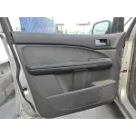 FORD FOCUS C-MAX (CAP) FORD FOCUS C-MAX (CAP) '2004 1.6 TDCI CAT PLATA 2003