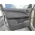 FORD FOCUS C-MAX (CAP) FORD FOCUS C-MAX (CAP) '2004 1.6 TDCI CAT PLATA 2003