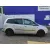 FORD FOCUS C-MAX (CAP) FORD FOCUS C-MAX (CAP) '2004 1.6 TDCI CAT PLATA 2003