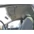 FORD FOCUS C-MAX (CAP) FORD FOCUS C-MAX (CAP) '2004 1.6 TDCI CAT PLATA 2003