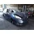 CITROEN C4 PICASSO '2008 2.0 HDI FAP CAT (RHR / DW10BTED4) GRIS